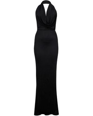 DSquared² Dress - Black