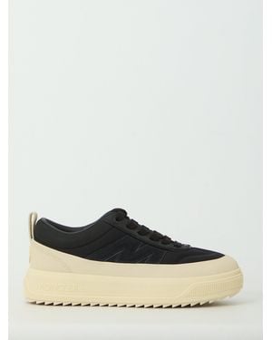 Moncler Altive Sneakers - Multicolor