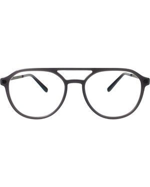 Mykita Acetate Glasses - Multicolor
