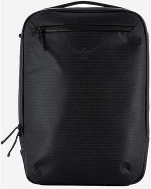 Osprey Archeon Laptop Backpack - Black