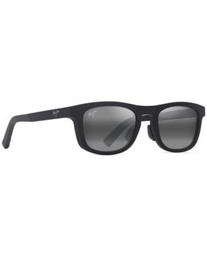 Maui Jim Aliali Mj0342S 342-02 (001) - Multicolor