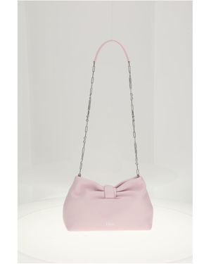 Dior Dior Clutch - Gray