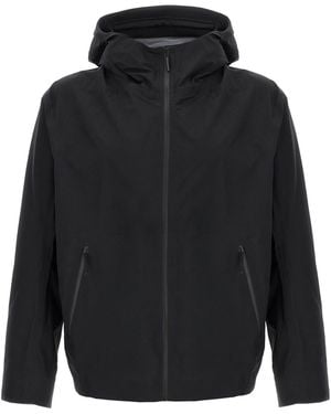 Veilance 'Secant Sl' Jacket - Black