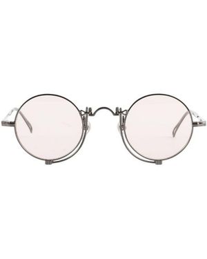 Matsuda Shiny Antique - Multicolor