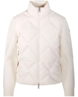 Moncler 9B00041.M4281 035 - White