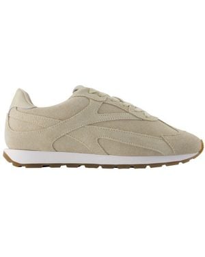 Anine Bing Sneakers - Gray