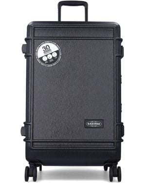 Eastpak Resist'R Case M - Blue