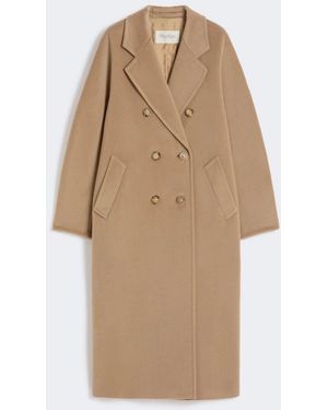 Max Mara Madame - Natural