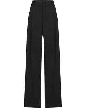 Amen Pants - Black