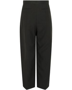 Givenchy Tailored Pants - Black