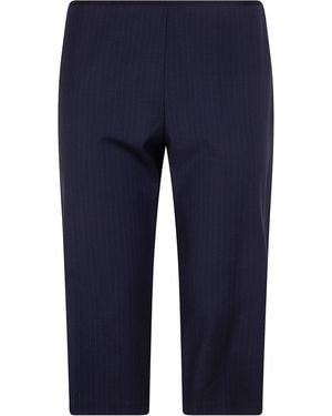 Paloma Wool "Lumieti" Pants - Blue