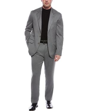 Brunello Cucinelli Suit - Gray
