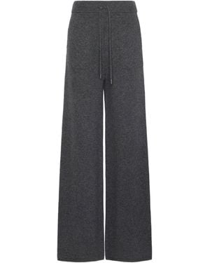 Max Mara Mxmfiabe - Gray