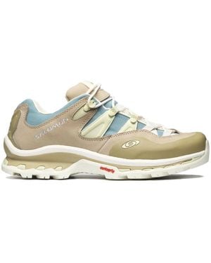 Salomon Xt-Quest 2 Sneakers - White