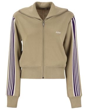 Autry Jacket - Green