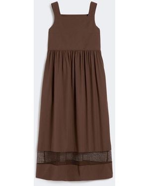 Weekend by Maxmara Wkdgola - Brown