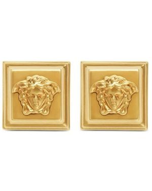 Versace Jewelry Gold - Yellow
