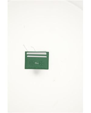 Dior Dior Small Shape - Green