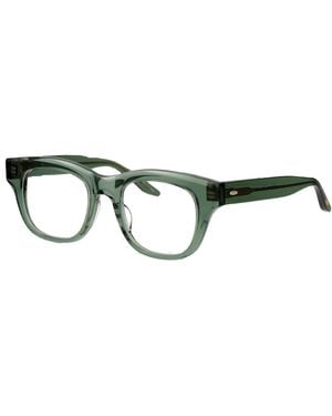 Barton Perreira Optical Glasses Bp50029I - Multicolor