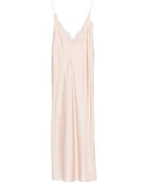 Rohe Dresses - Pink