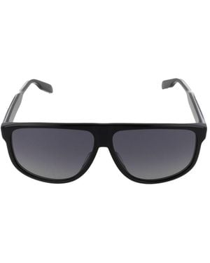 Dior Sunglasses Ibbon S3I 10A1/11/145 - Black