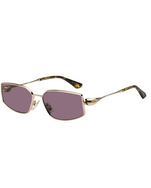Etro 0137/S 000(4S) - Metallic