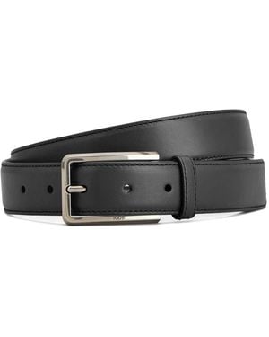 Tod's Cintura - Gray