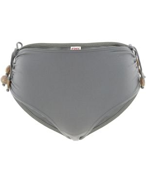 Eres 'Christie' Bikini Briefs - Gray