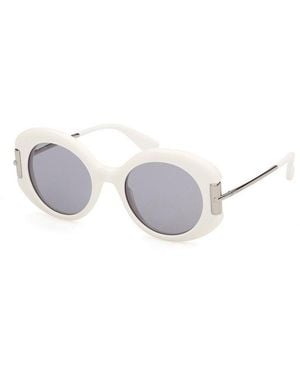 Max Mara Mm0188 21A - Metallic