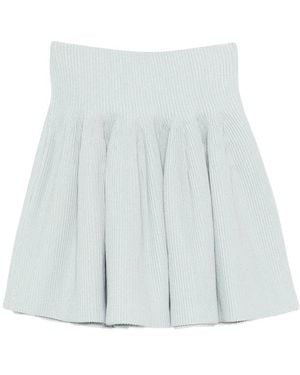 CFCL Skirt - Blue