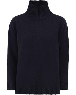 Weekend by Maxmara Wkdborgia - Blue