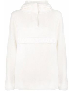 CORTE DI KEL Cashmere Sweaters - White
