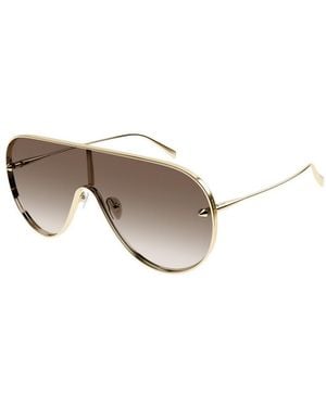 McQueen Am0481S 002 - Multicolor