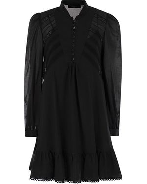 Weekend by Maxmara Aster - Black