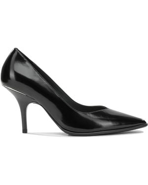 Pinko Heeled Shoes - Black
