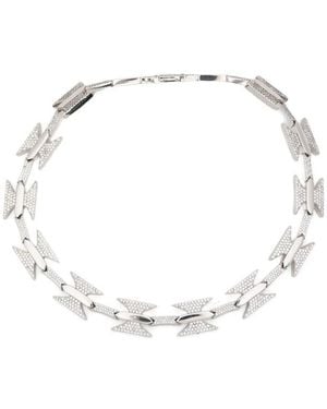 DARKAI Bracelet - Metallic
