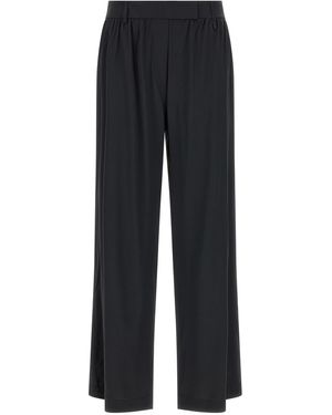 MISENITHE 'Vicky' Pants - Black