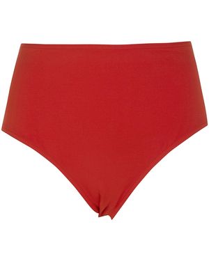 Eres "Remember" High Slip - Red