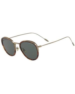 Giorgio Armani Ar6068 319871 - Metallic
