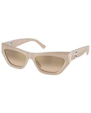 Ralph Lauren The Kiera Rl8218U 61086Y - White