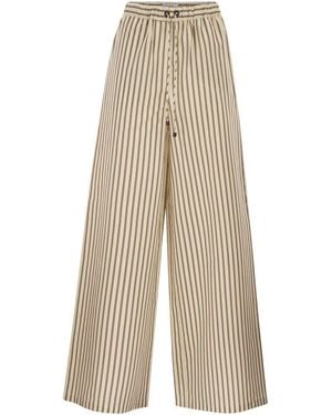 Max Mara Mxmordine - Natural