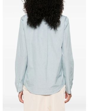 Tom Ford Bomber Jackets - Green