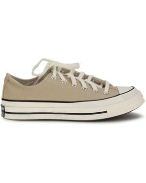Converse Sneakers Chuck 70 - White
