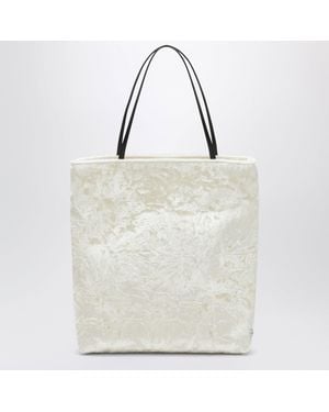 Valesque Thea Bag - White
