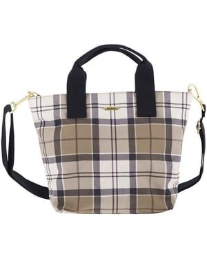 Barbour Maisy - Metallic
