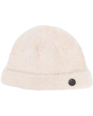 Catarzi Caps Neutral - Natural