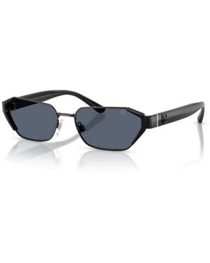 Ralph Lauren Rl7094 922387 - Blue