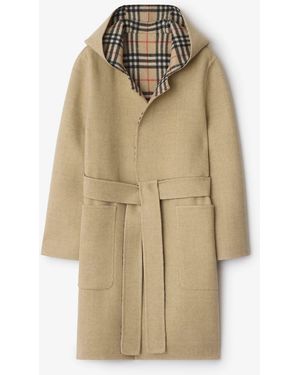 Burberry Long coats and winter coats for Women | Online Sale up to