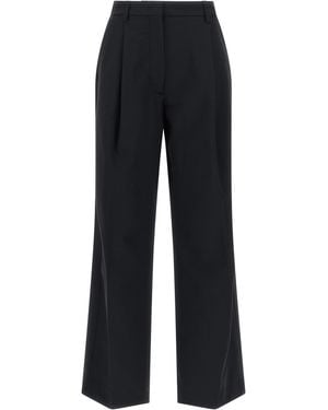 Thelatest 'Axel' Pants - Blue