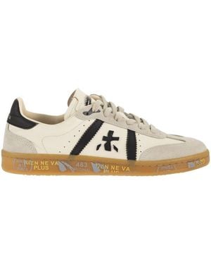 Premiata Bonnied - Multicolor
